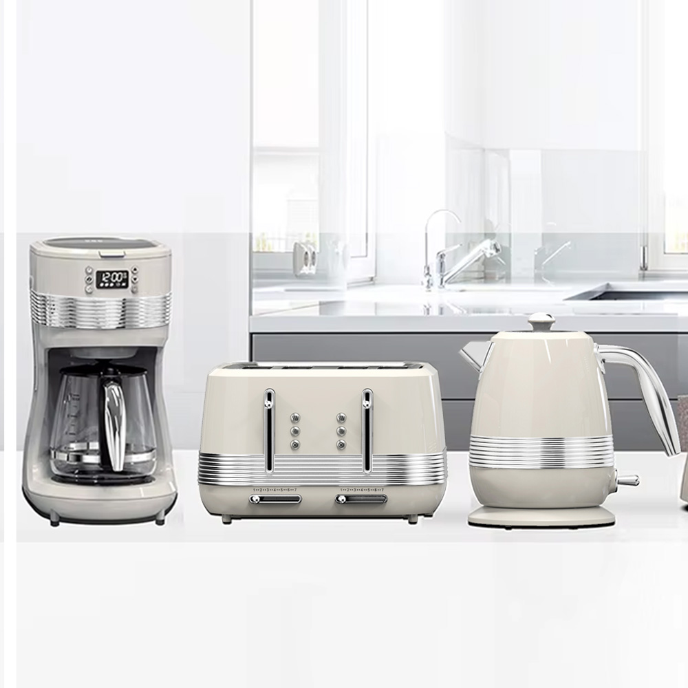 Kitchen Appliances For Sale - 2026 Hot Sale Toaster And Water