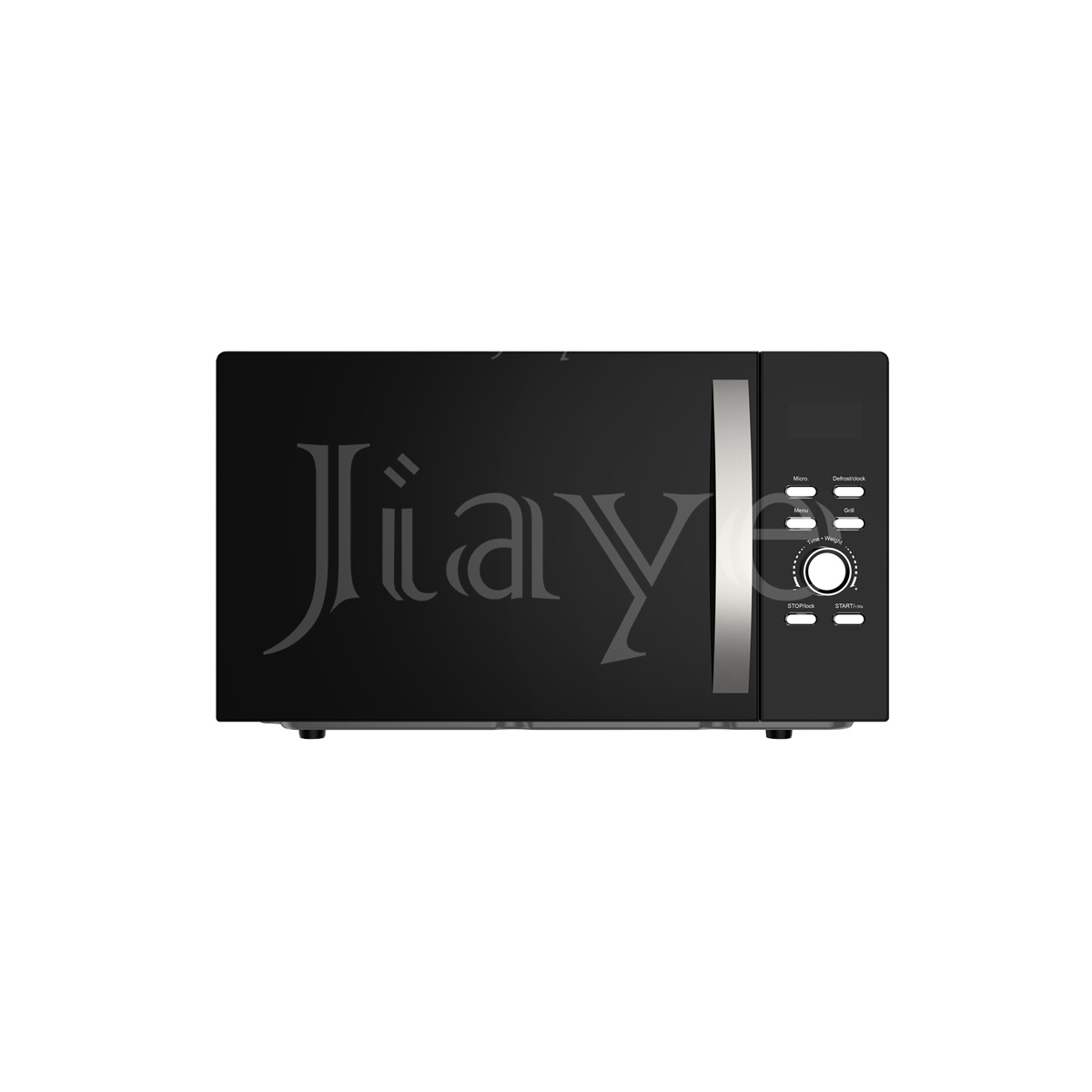 Kitchen Appliances For Sale - Hot Sale 30L Table Top Microwave