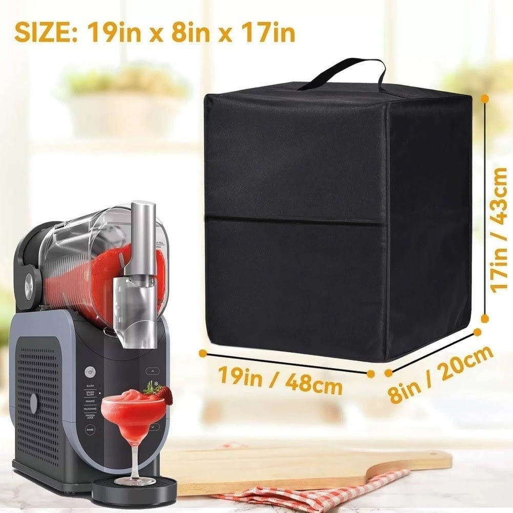 Waterproof Heat-Resistant Dust - Kitchen Appliances Made In Usa 评论和价格