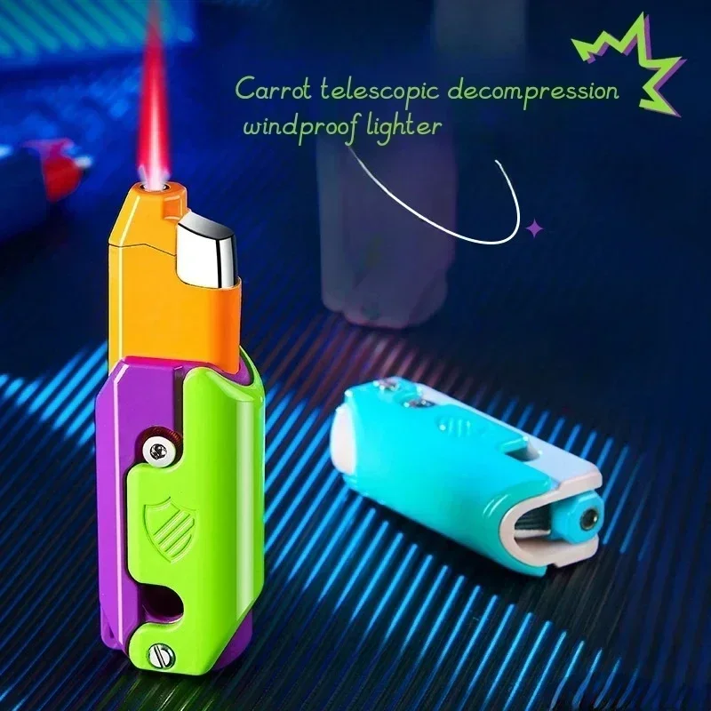 Cute Refillable Fire starter W - Kitchen Appliances Gas Stove 评论和价格
