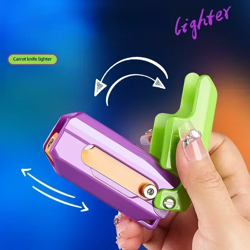 Cute Refillable Fire starter W - Kitchen Appliances Gas Stove 评论和价格