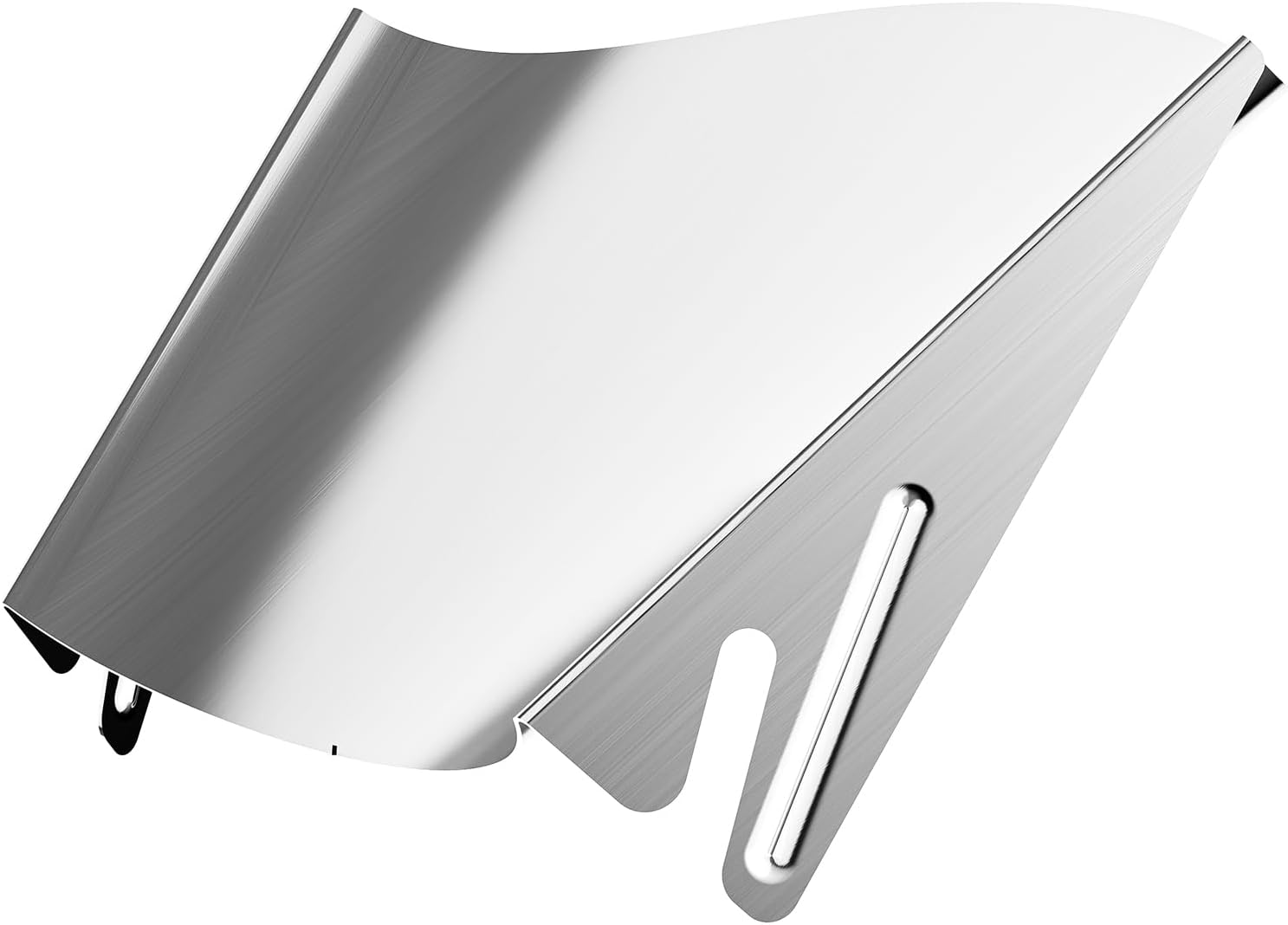 Pouring Chute for KitchenAid S - Kitchen Appliances For Restaurant 评论和价格