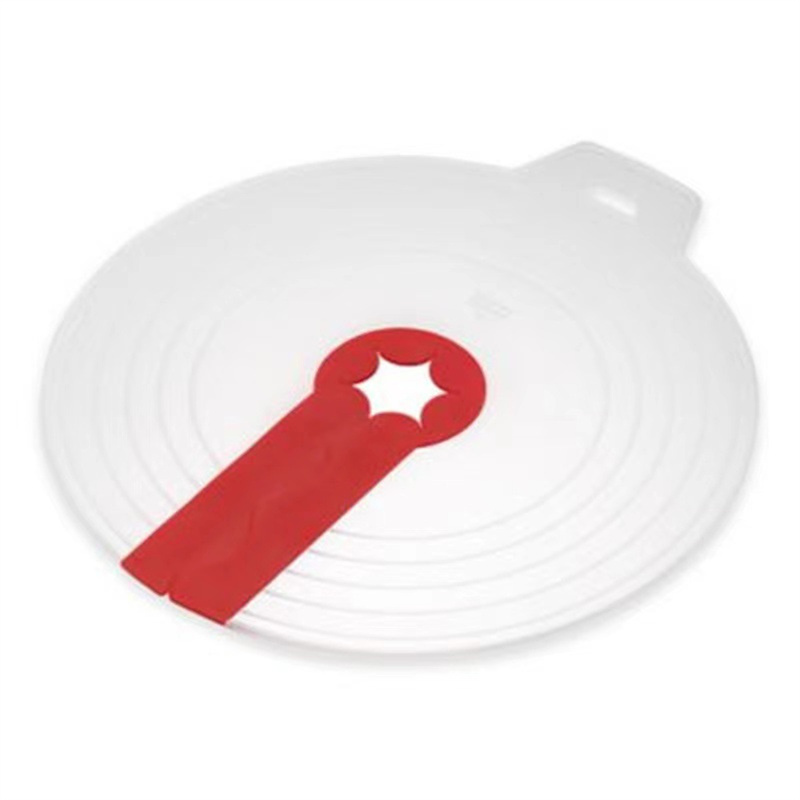 Beat Eggs Mixer Cover Mixer Sp - Kitchen Appliances For Restaurant 评论和价格