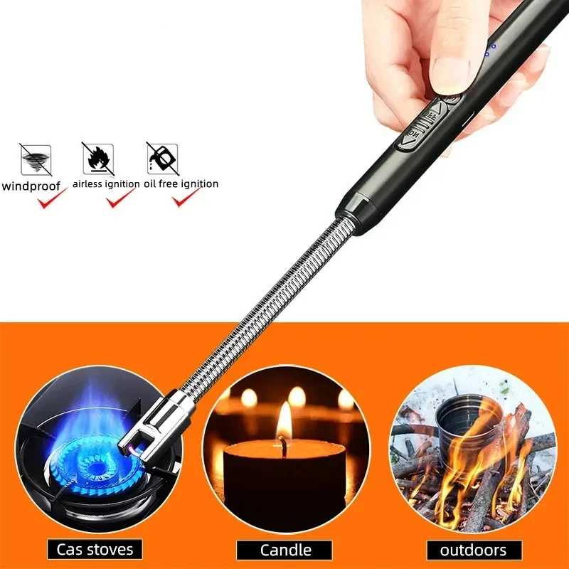 360 ° Metal Kitchen Gas Stove  - Kitchen Appliances Gas Stove 评论和价格