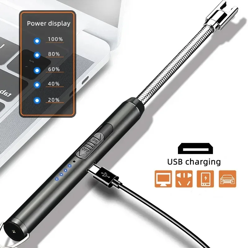 360 ° Metal Kitchen Gas Stove  - Kitchen Appliances Gas Stove 评论和价格