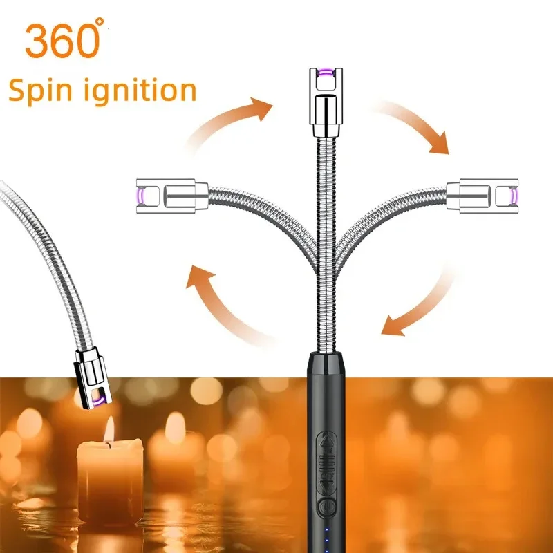 360 ° Metal Kitchen Gas Stove  - Kitchen Appliances Gas Stove 评论和价格