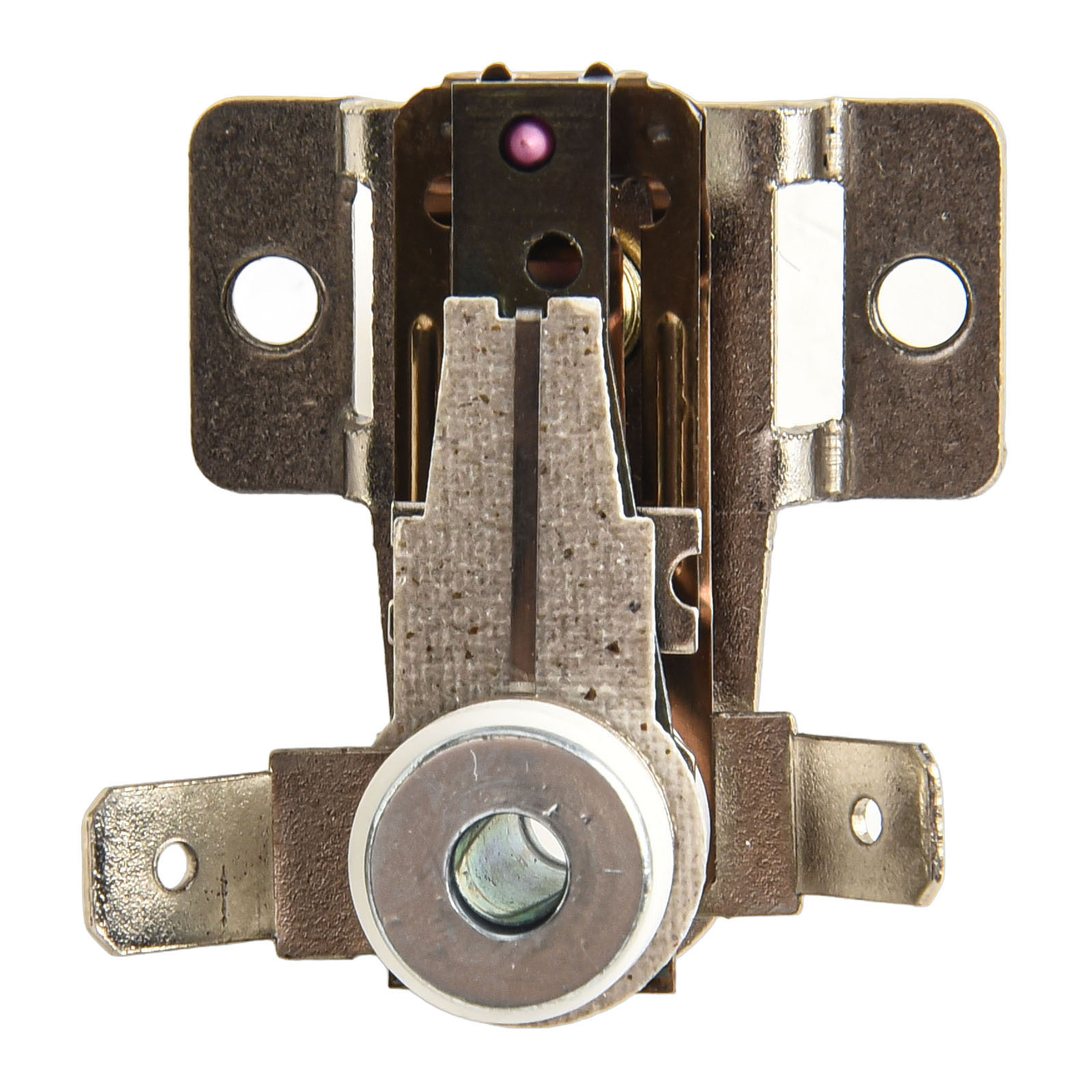 1pc 16A 250V AC Thermostat Tem - Kitchen Appliances For Sale 评论和价格