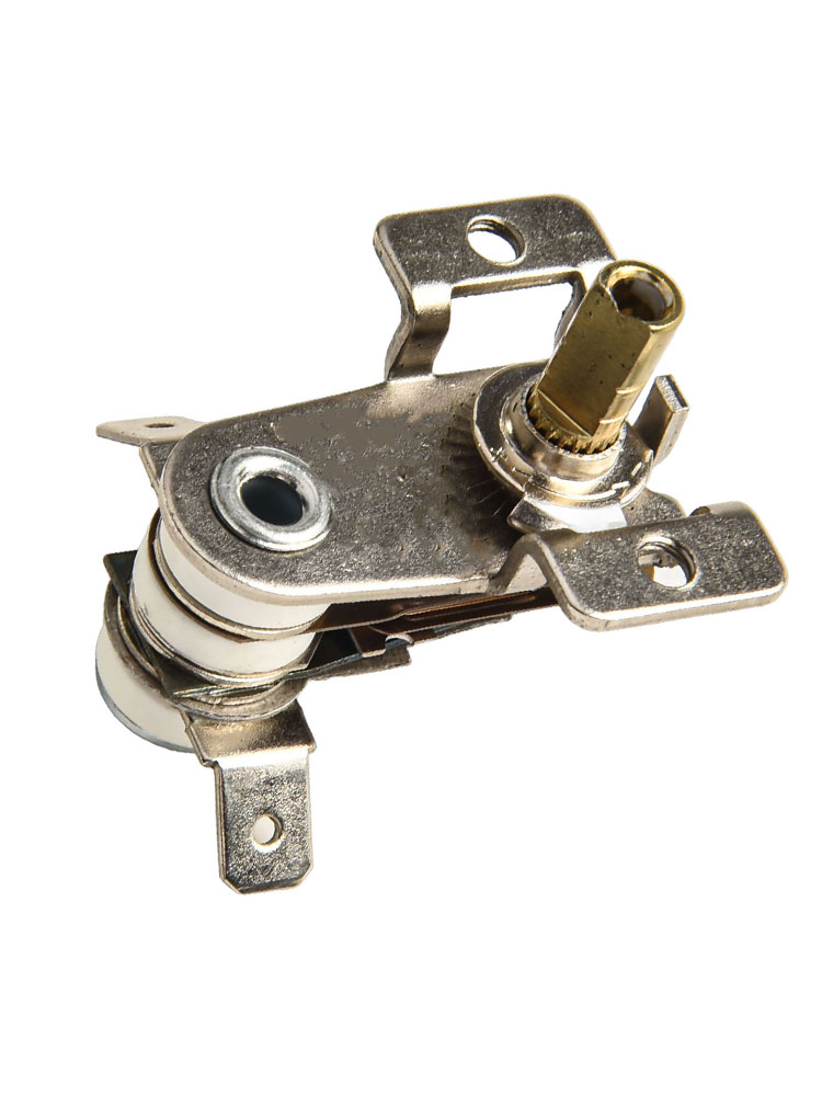 1pc 16A 250V AC Thermostat Tem - Kitchen Appliances For Sale 评论和价格