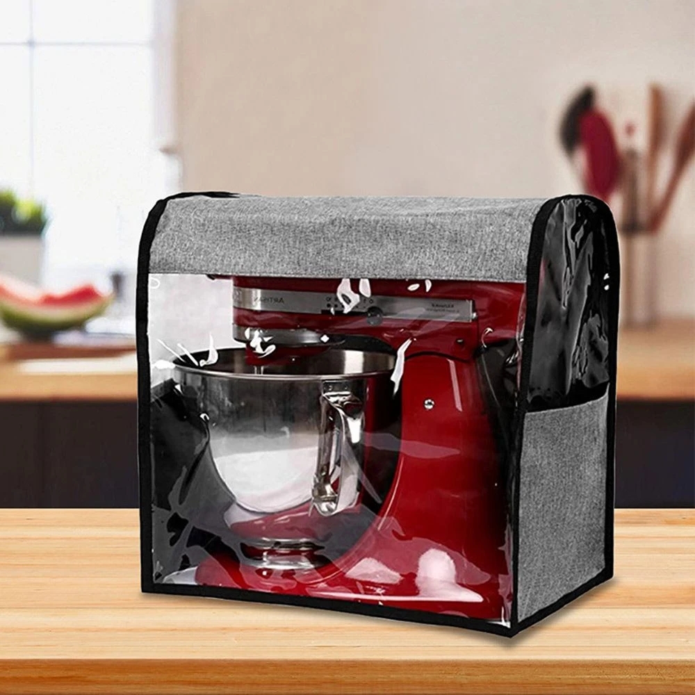 Household Waterproof Kitchen A - Kitchen Appliances For Restaurant 评论和价格
