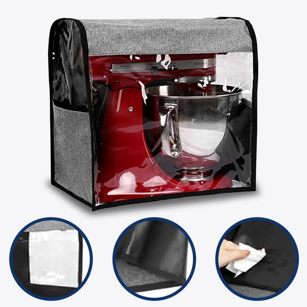 Household Waterproof Kitchen A - Kitchen Appliances For Restaurant 评论和价格