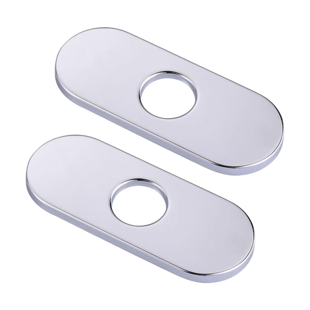 2 Pack Kitchen Sink Faucet Hol - Kitchen Appliances Made In Usa 评论和价格