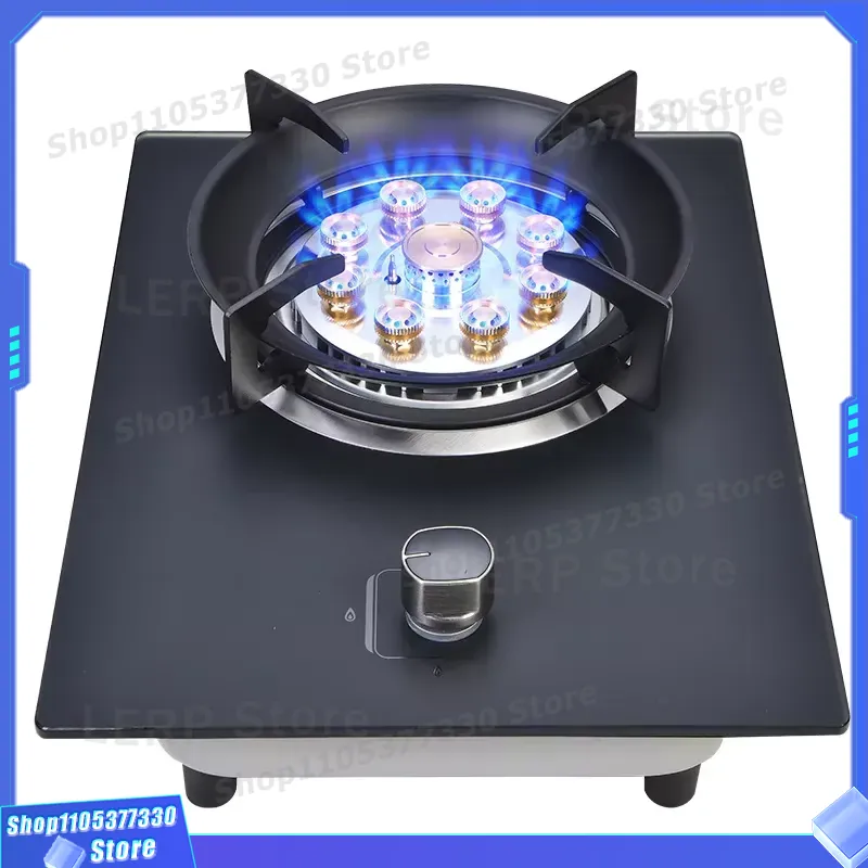 Portable Mini Single Burner Ga - Kitchen Appliances Made In Usa 评论和价格