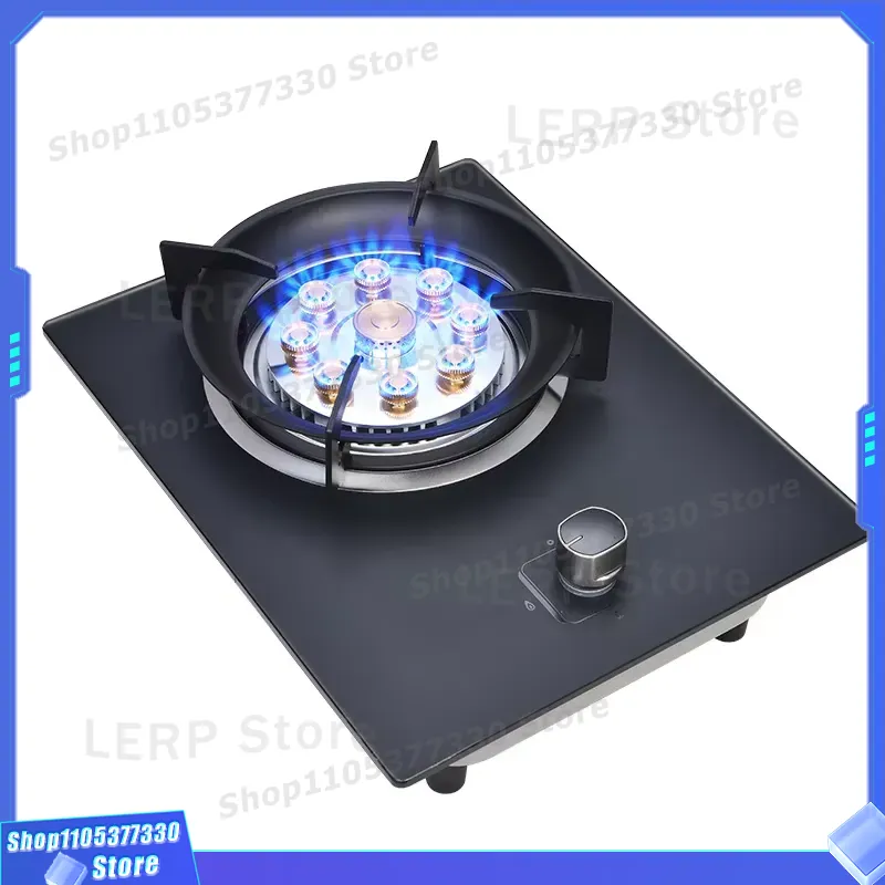 Portable Mini Single Burner Ga - Kitchen Appliances Made In Usa 评论和价格