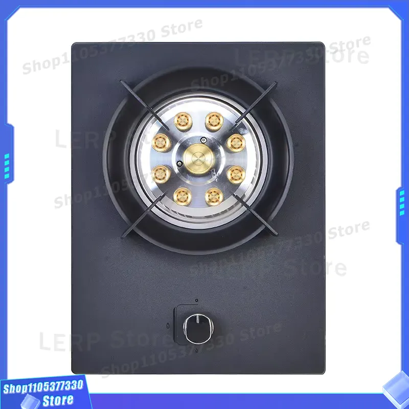 Portable Mini Single Burner Ga - Kitchen Appliances Made In Usa 评论和价格