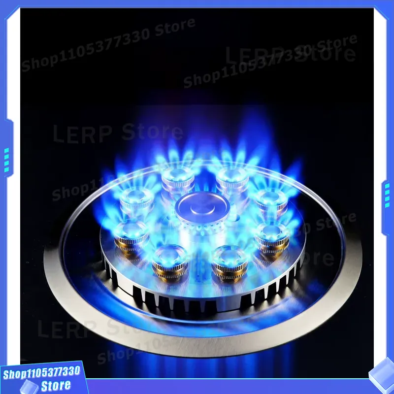 Portable Mini Single Burner Ga - Kitchen Appliances Made In Usa 评论和价格