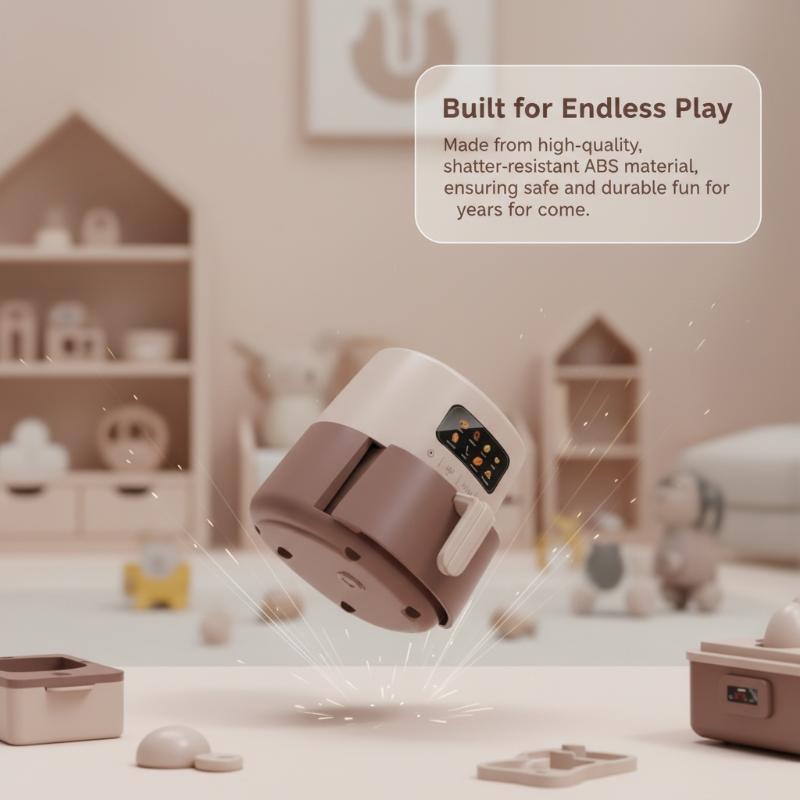 112 Scale Modern Dollhouse Mic - Kitchen Appliances Toys 评论和价格