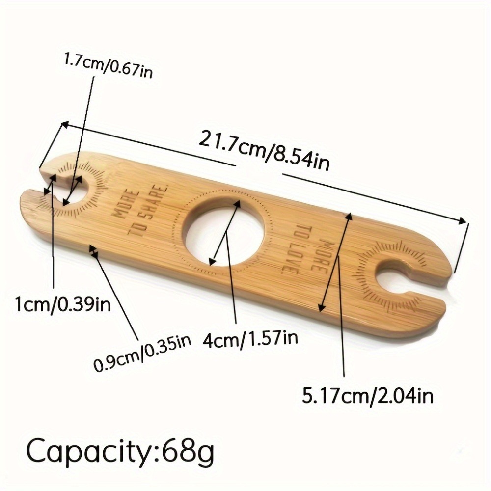 1pc Upside Down Hanging Red Wi - Kitchen Appliances Holder 评论和价格