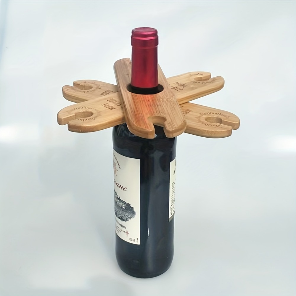 1pc Upside Down Hanging Red Wi - Kitchen Appliances Holder 评论和价格