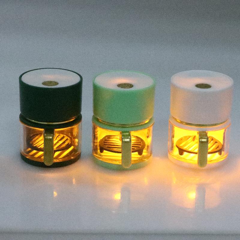 Mini Toy Models Doll House Min - Kitchen Appliances Toys 评论和价格