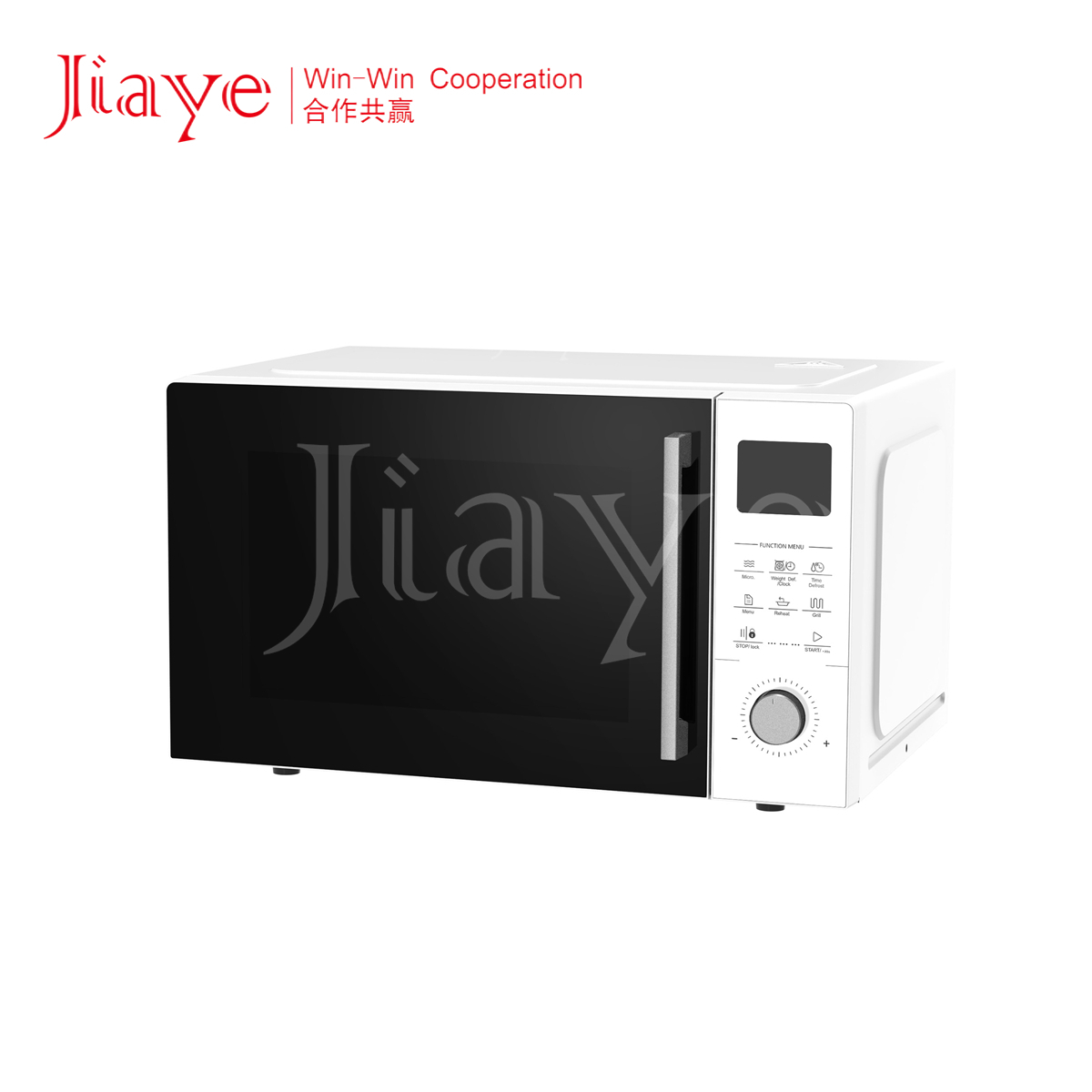 Hot Sale 30L Table Top Microwa - Kitchen Appliances For Sale 评论和价格