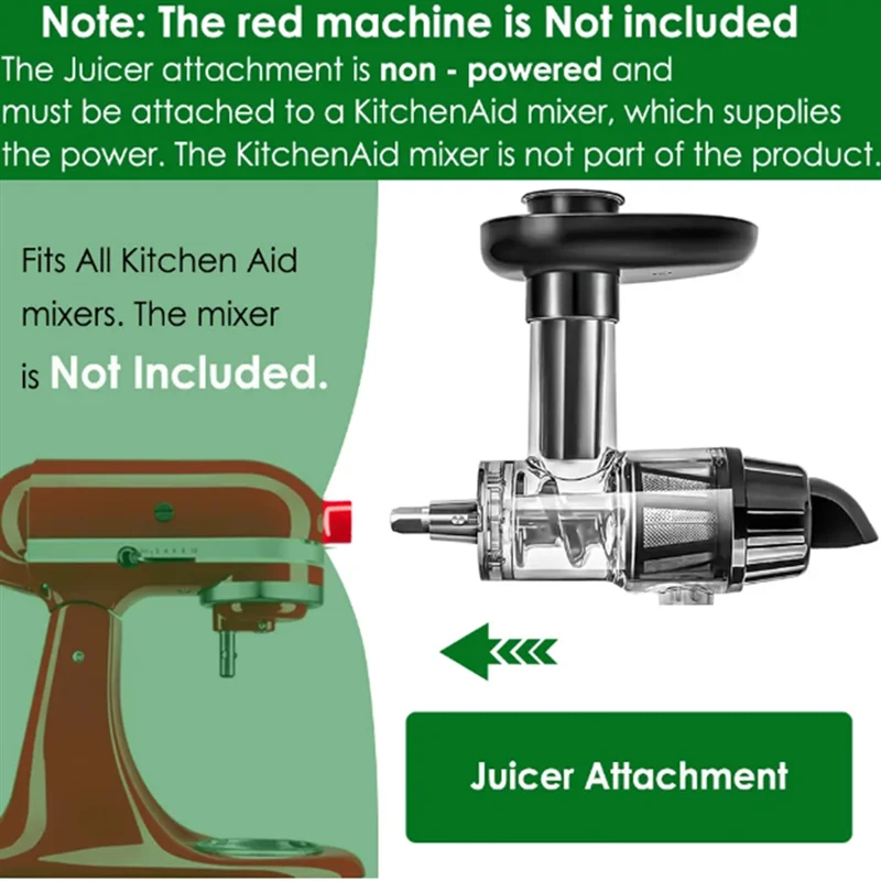 High Juice Yield Professional  - Juicer Cold Press Slow 评论和价格