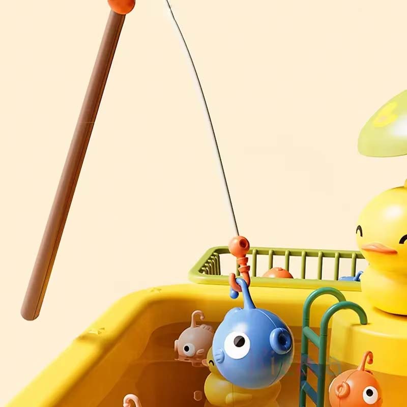New Kids Kitchen Sink Electric - Kitchen Appliances Toys 评论和价格