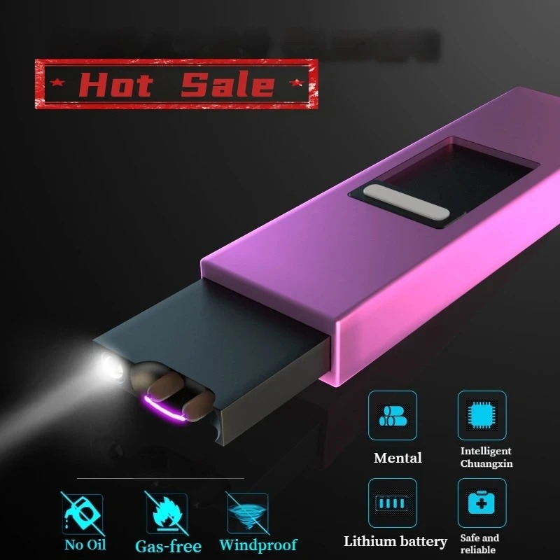 Portable Pulse Arc Electric Li - Kitchen Appliances Gas Stove 评论和价格