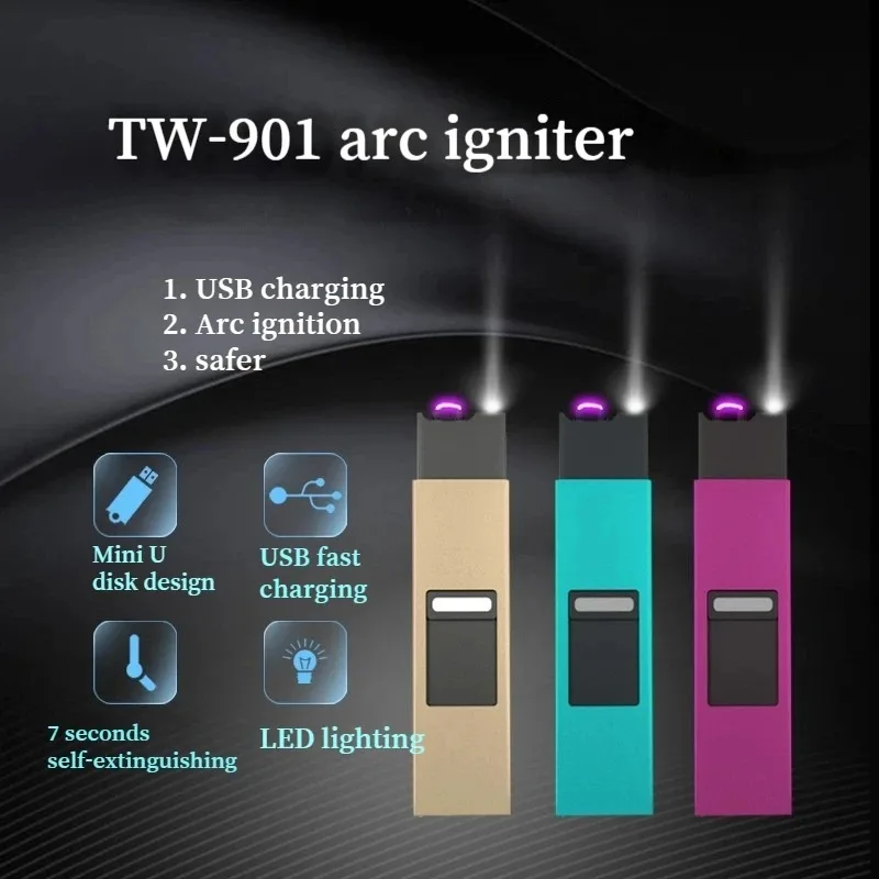 Portable Pulse Arc Electric Li - Kitchen Appliances Gas Stove 评论和价格