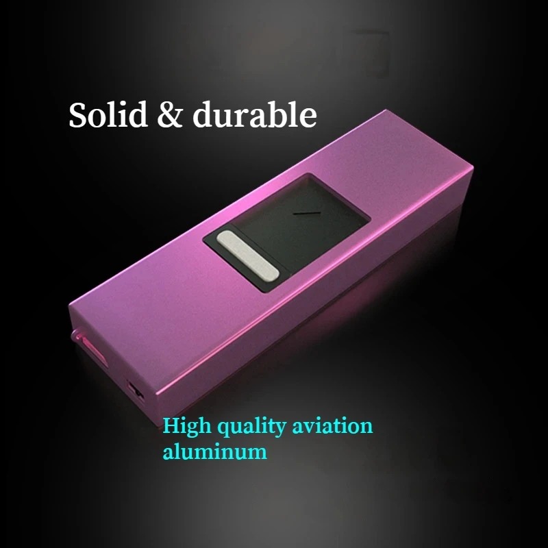 Portable Pulse Arc Electric Li - Kitchen Appliances Gas Stove 评论和价格