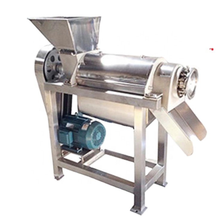 Cold Press Slow Juicer Coconut - Juicer Cold Press Slow 评论和价格