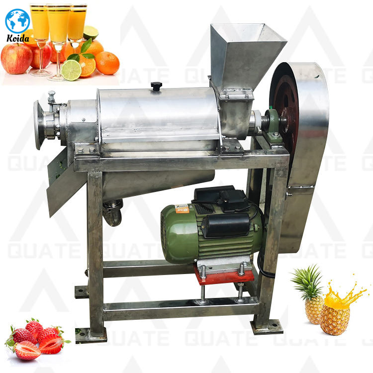 Cold Press Slow Juicer Coconut - Juicer Cold Press Slow 评论和价格