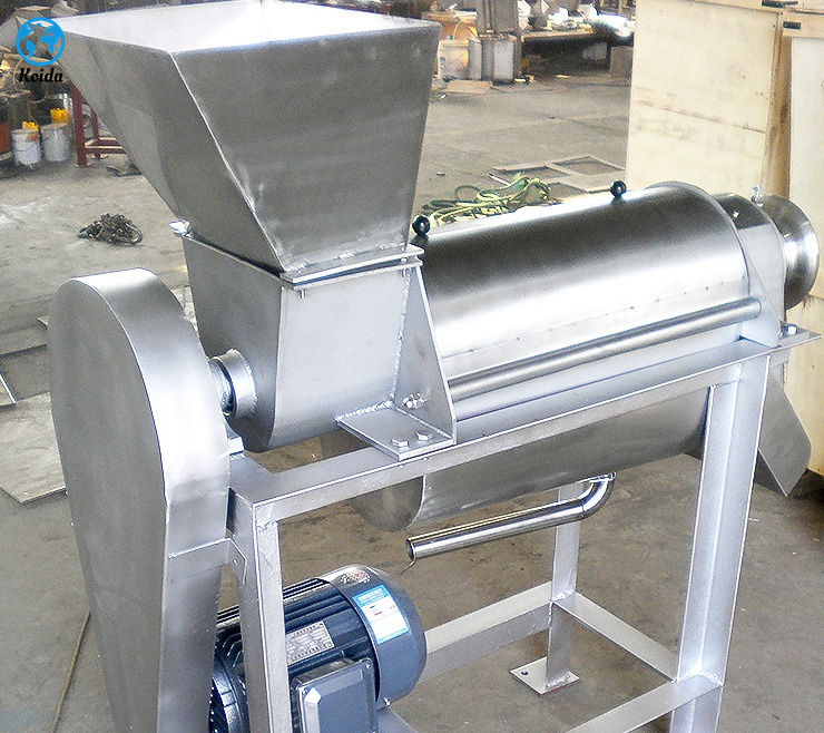 Cold Press Slow Juicer Coconut - Juicer Cold Press Slow 评论和价格