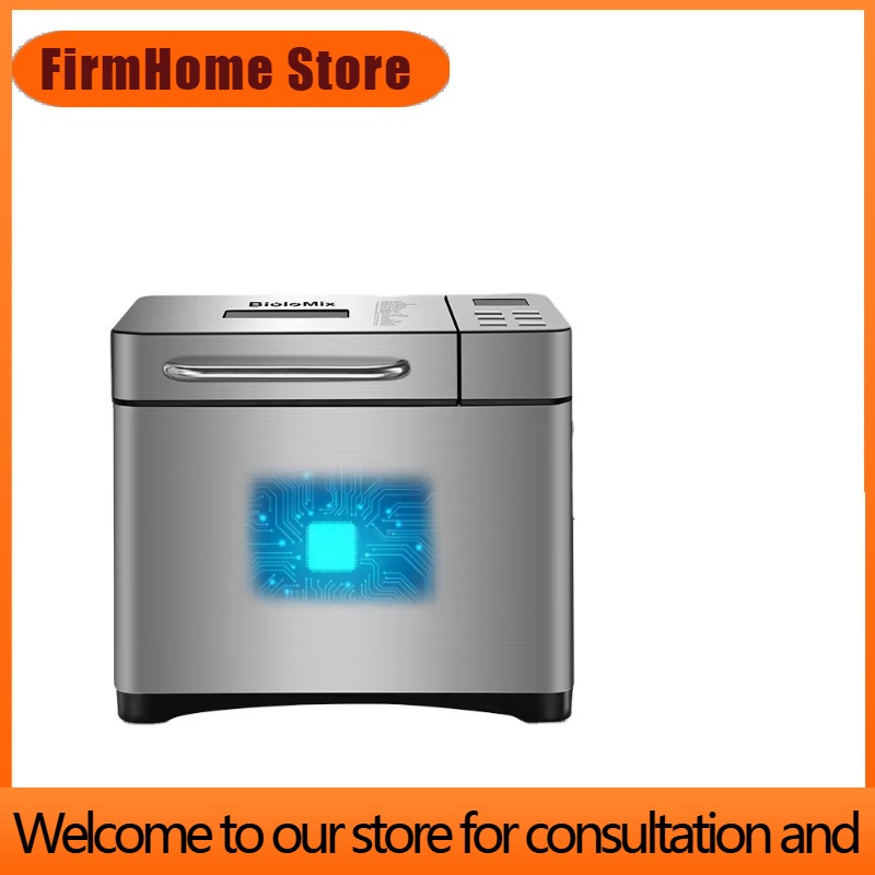 FirmHome StoreDigital Electric - Kitchen Appliances Made In Usa 评论和价格