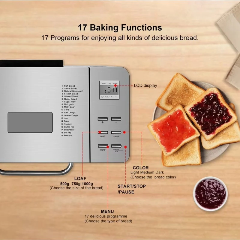 FirmHome StoreDigital Electric - Kitchen Appliances Made In Usa 评论和价格
