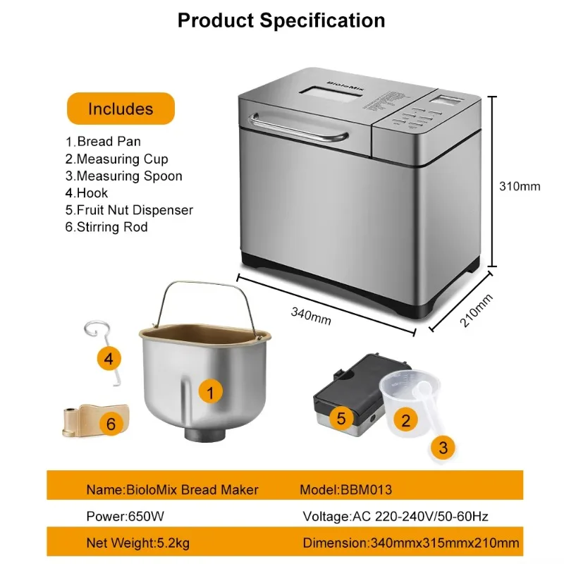 FirmHome StoreDigital Electric - Kitchen Appliances Made In Usa 评论和价格