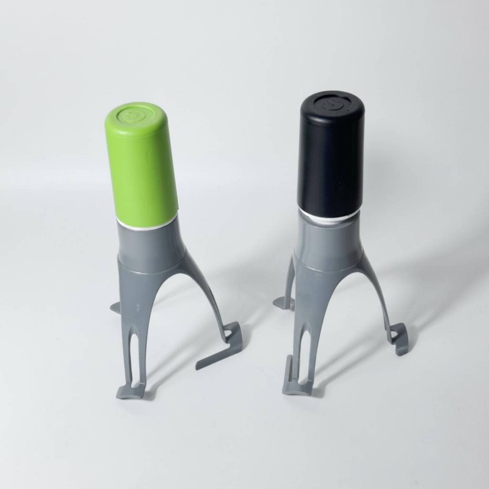 Automatic Triangle Stirrer - H - Kitchen Appliances For Sale 评论和价格