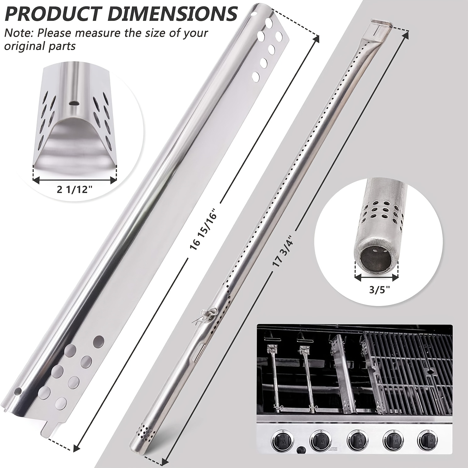 Oven Hot Plate Head Combinatio - Kitchen Appliances Made In Usa 评论和价格