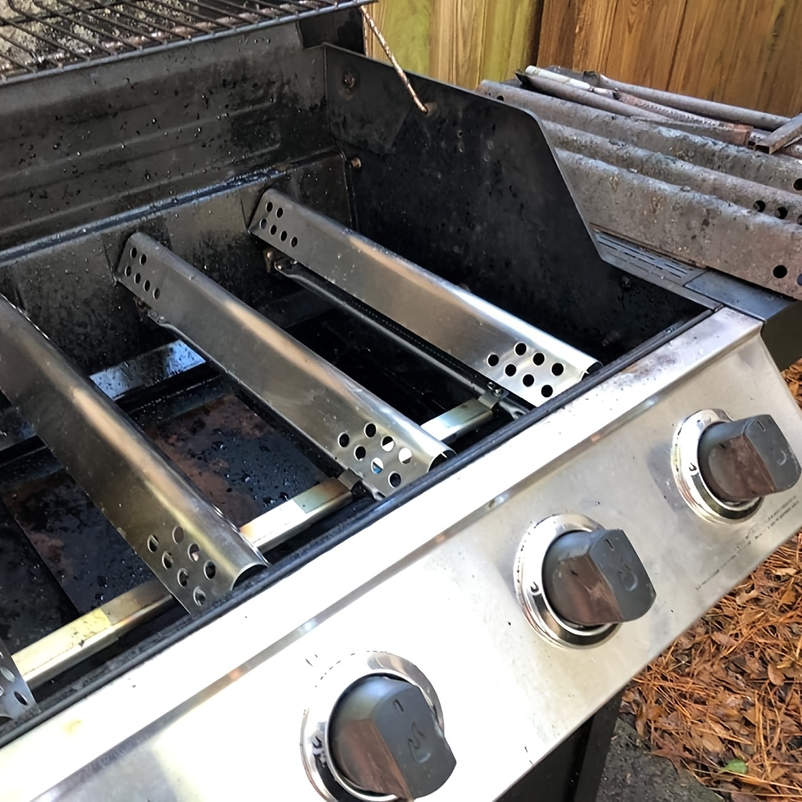 Oven Hot Plate Head Combinatio - Kitchen Appliances Made In Usa 评论和价格