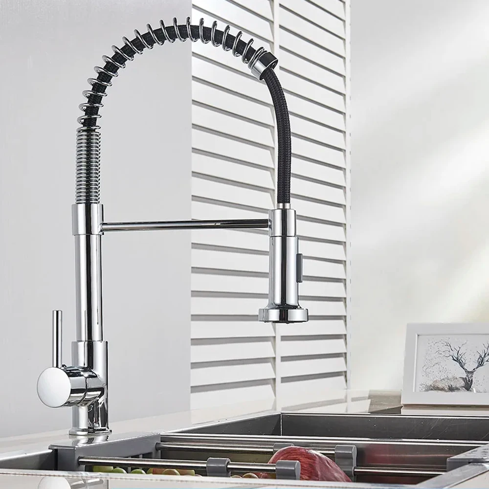 Spring Brushed Nickel Kitchen  - Kitchen Appliances For Sale 评论和价格