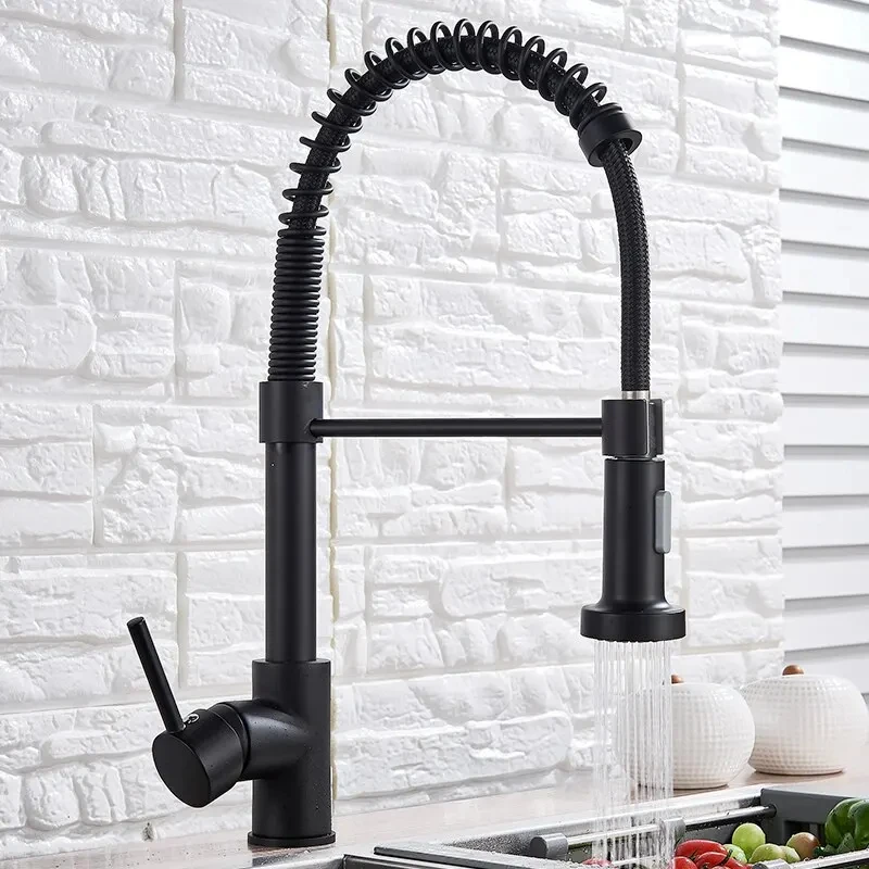 Spring Brushed Nickel Kitchen  - Kitchen Appliances For Sale 评论和价格