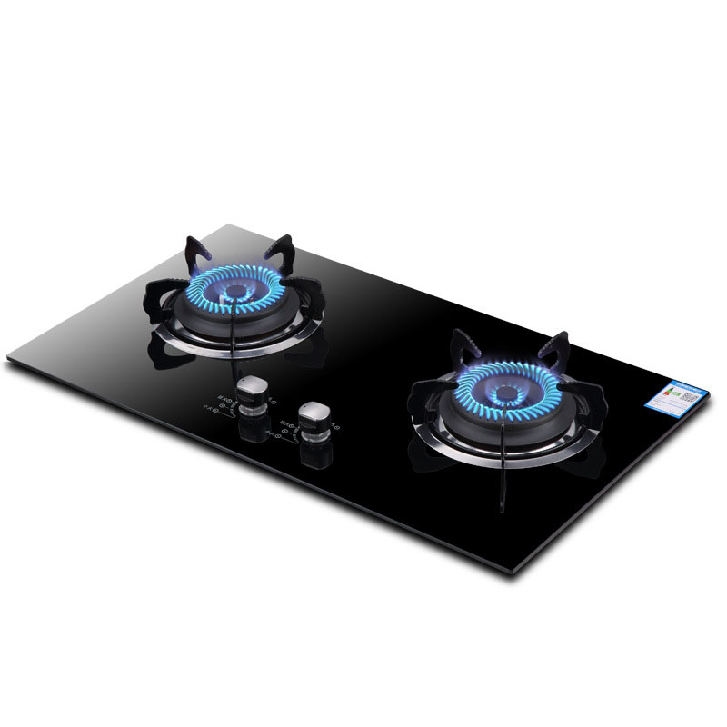 Gas Burner/hot Sale Home Appli - Kitchen Appliances Made In Usa 评论和价格
