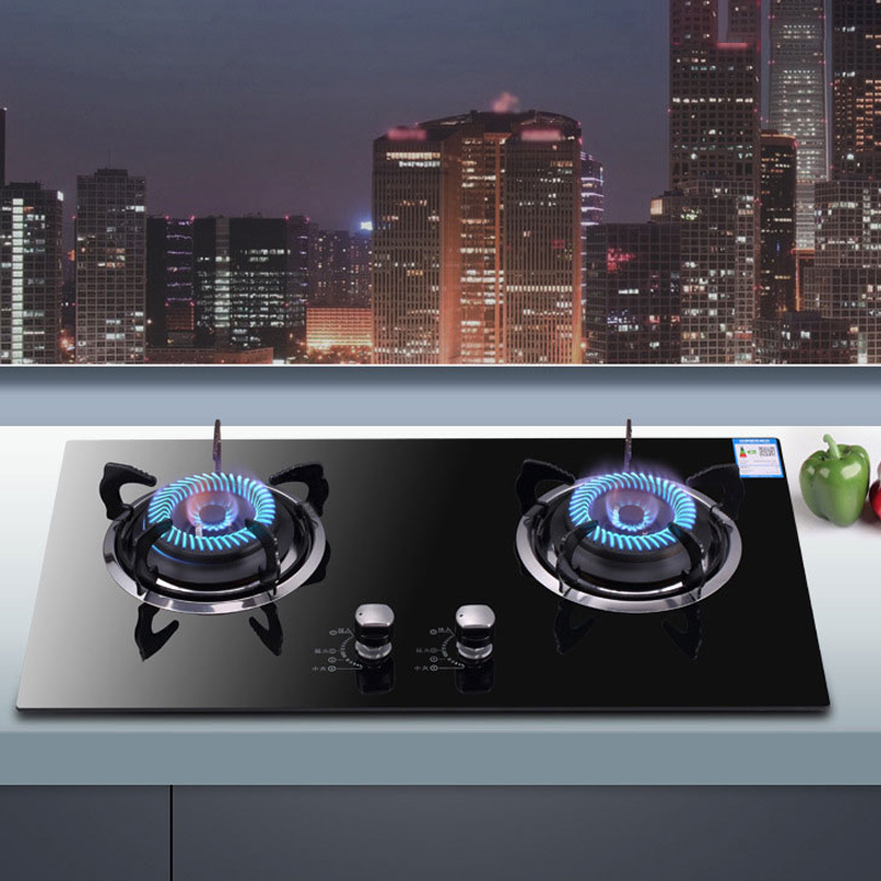 Gas Burner/hot Sale Home Appli - Kitchen Appliances Made In Usa 评论和价格