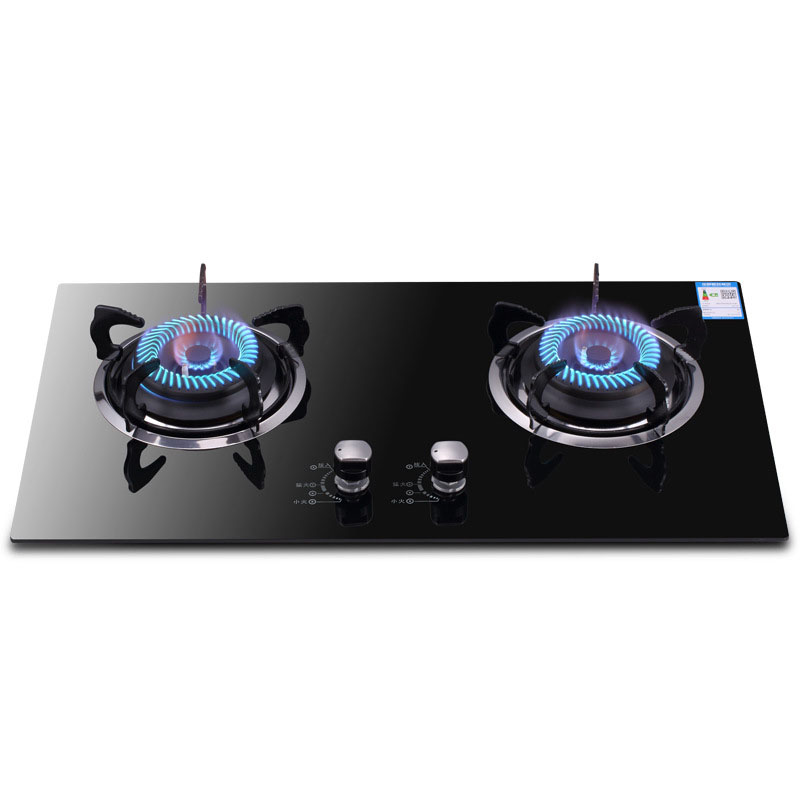 Gas Burner/hot Sale Home Appli - Kitchen Appliances Made In Usa 评论和价格