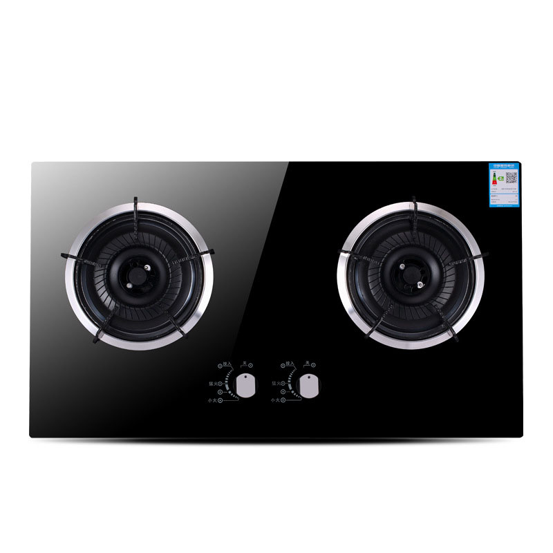 Gas Burner/hot Sale Home Appli - Kitchen Appliances Made In Usa 评论和价格