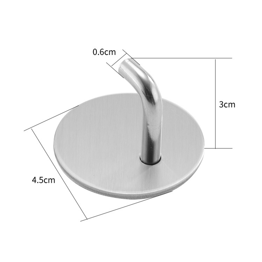 2Pc Black/white Stainless Stee - Kitchen Appliances Holder 评论和价格