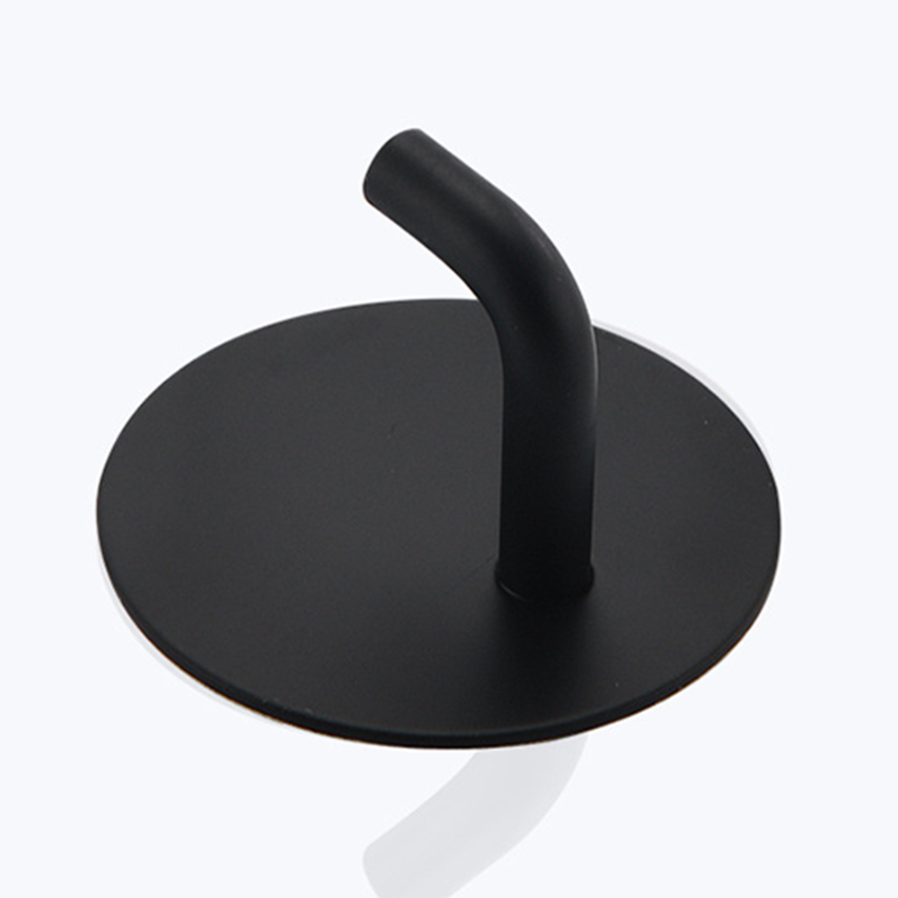 2Pc Black/white Stainless Stee - Kitchen Appliances Holder 评论和价格
