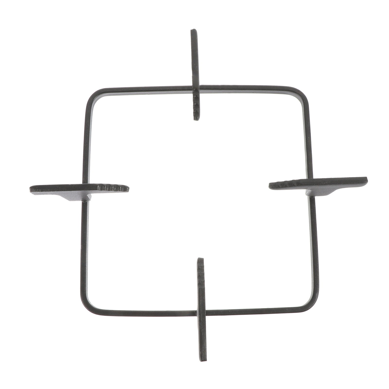 Gas Stove Bracket High Tempera - Kitchen Appliances Gas Stove 评论和价格