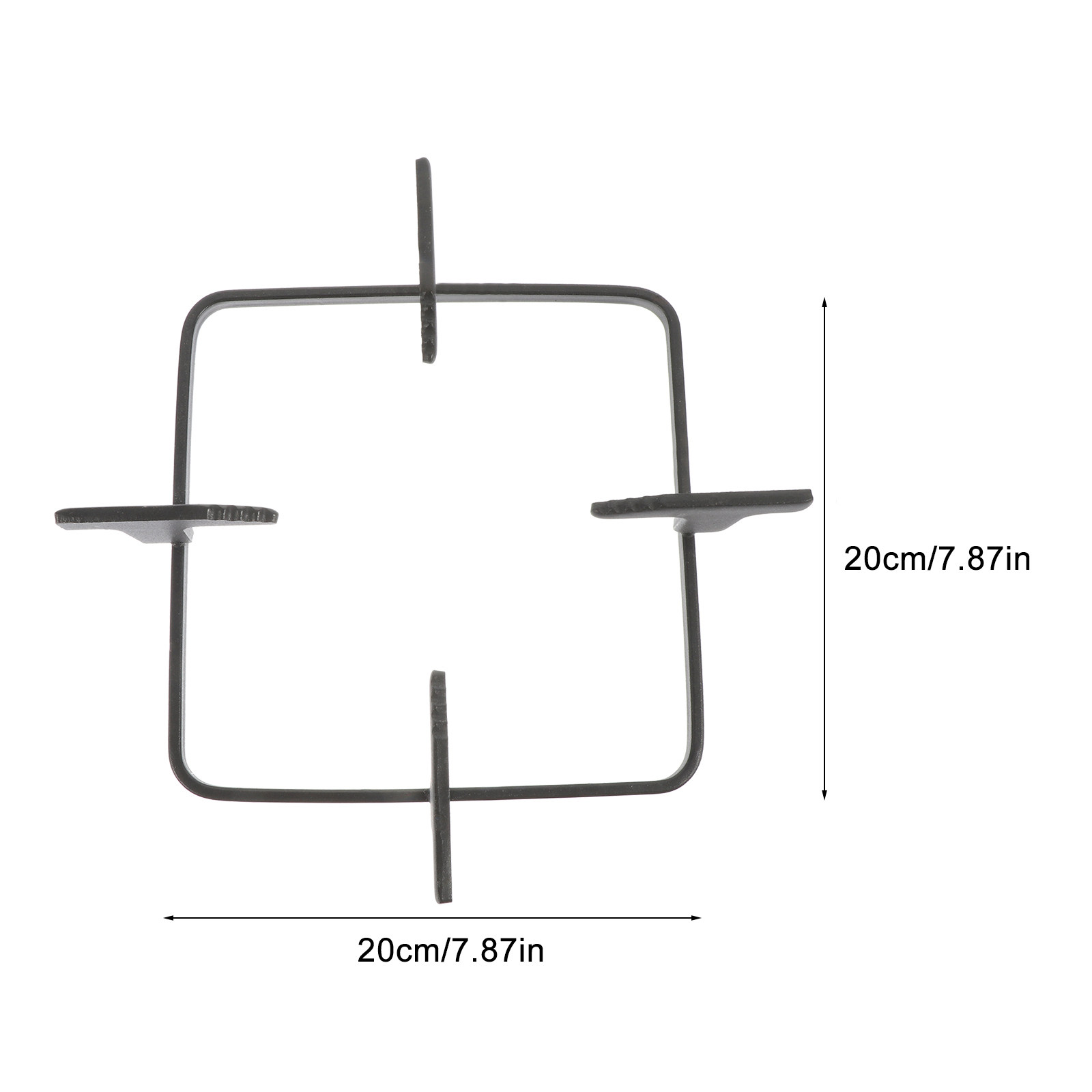 Gas Stove Bracket High Tempera - Kitchen Appliances Gas Stove 评论和价格
