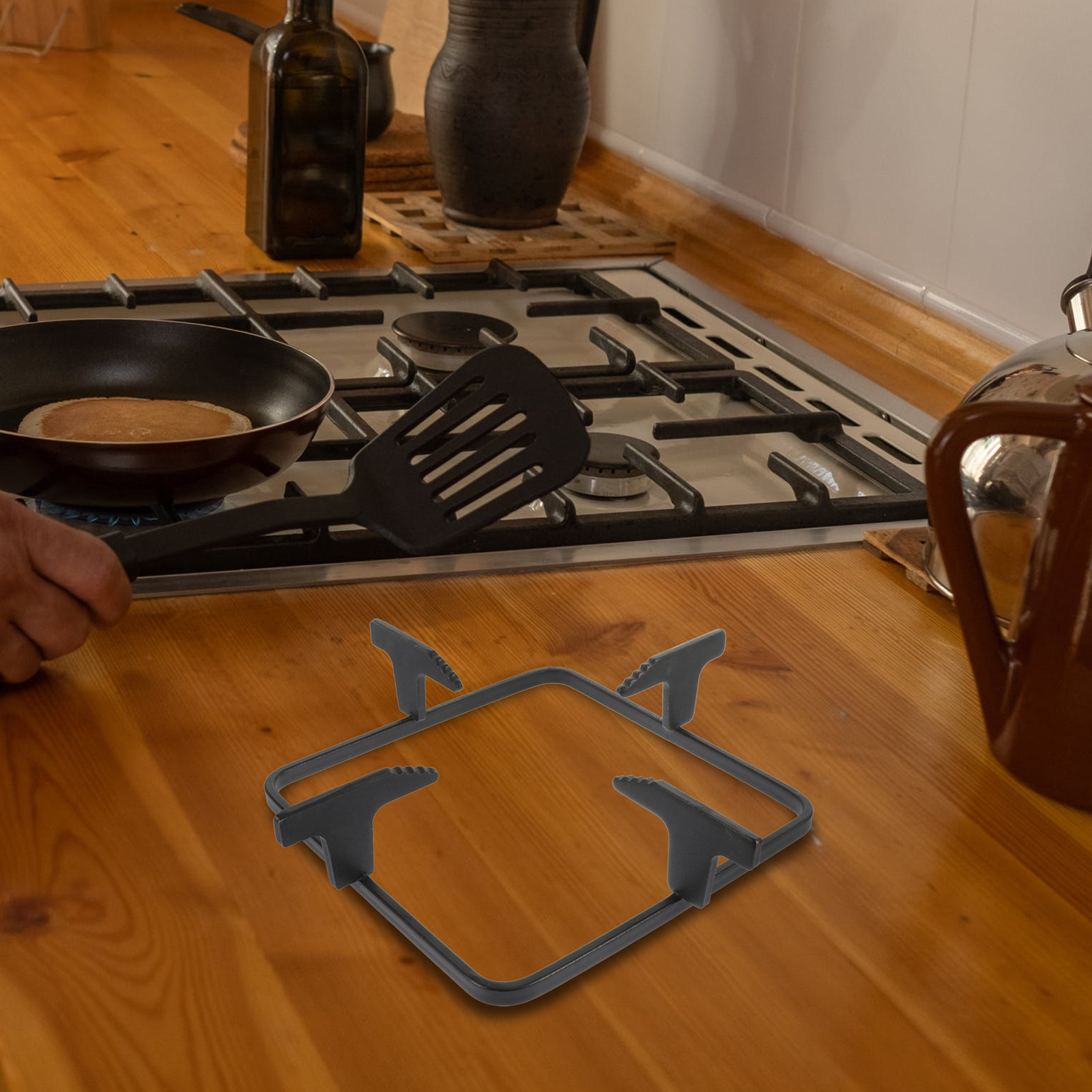 Gas Stove Bracket High Tempera - Kitchen Appliances Gas Stove 评论和价格