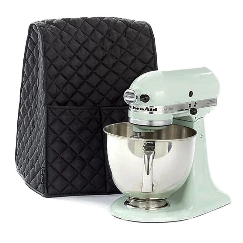 Household KitchenAid Stand Mix - Kitchen Appliances For Restaurant 评论和价格